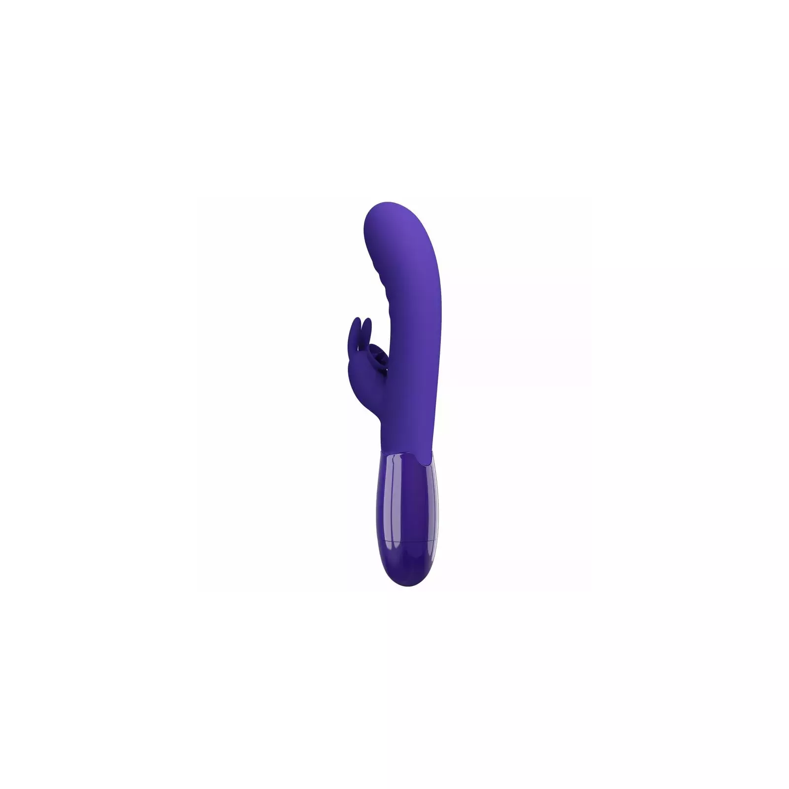 Vibrators zaķis, PRETTY LOVE - CERBERUS YOUTH, D-237021 Photo 4