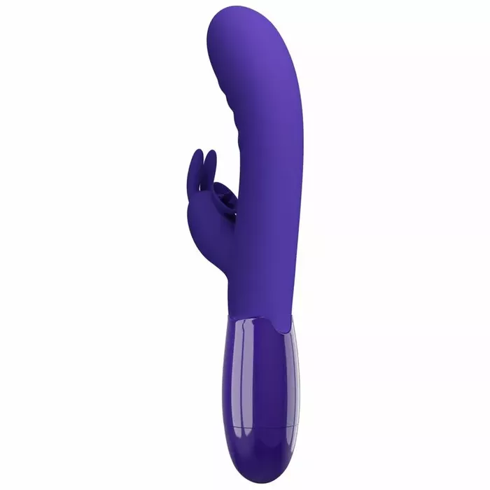 Trusīša vibrators pretty love D-237021 Photo 4
