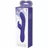 Vibrators zaķis, PRETTY LOVE - CERBERUS YOUTH, D-237021 Photo 9