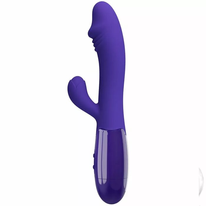 Vibrators - PRETTY LOVE SNAPPY YOUTH, D-237027 Photo 1