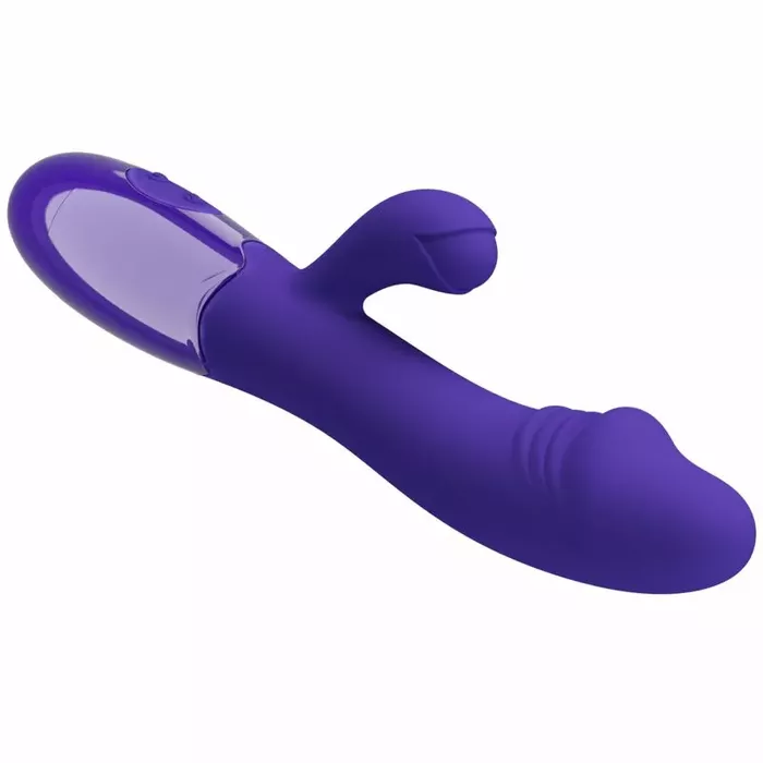 G‑punkta vibrators pretty love Snappy Youth Photo 3