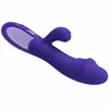 Vibrators - PRETTY LOVE SNAPPY YOUTH, D-237027 Photo 3