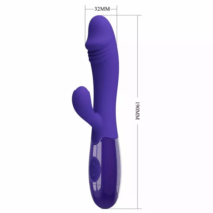 G‑punkta vibrators pretty love Snappy Youth Photo 4