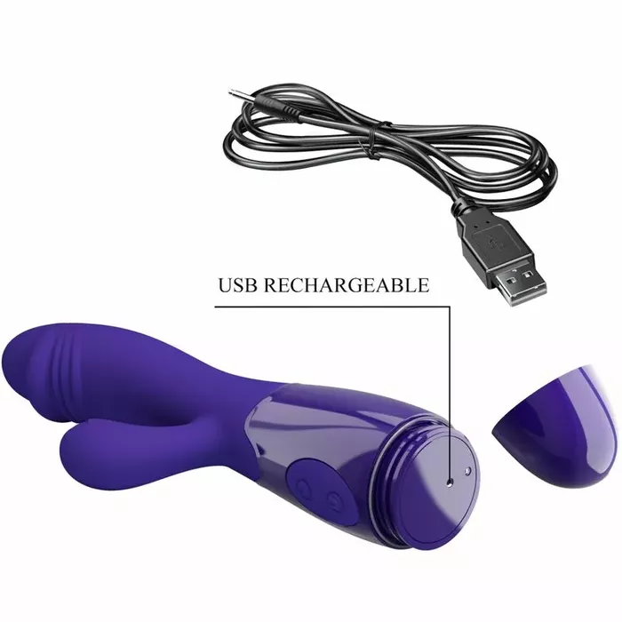 G‑punkta vibrators pretty love Snappy Youth Photo 5