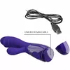 Vibrators - PRETTY LOVE SNAPPY YOUTH, D-237027 Photo 5