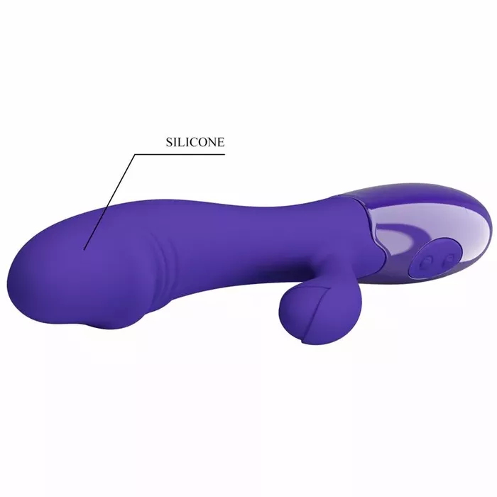 G‑punkta vibrators pretty love Snappy Youth Photo 6