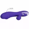 Vibrators - PRETTY LOVE SNAPPY YOUTH, D-237027 Photo 6