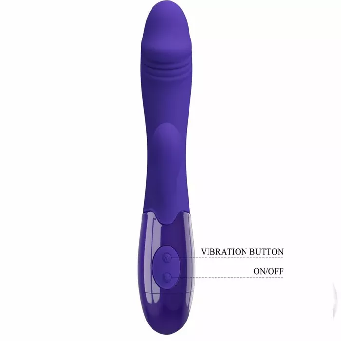 G‑punkta vibrators pretty love Snappy Youth Photo 7