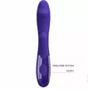 Vibrators - PRETTY LOVE SNAPPY YOUTH, D-237027 Photo 7