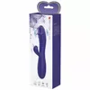 Vibrators - PRETTY LOVE SNAPPY YOUTH, D-237027 Photo 8
