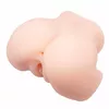 Мастурбатор Crazy Bull D-236980 Photo 3
