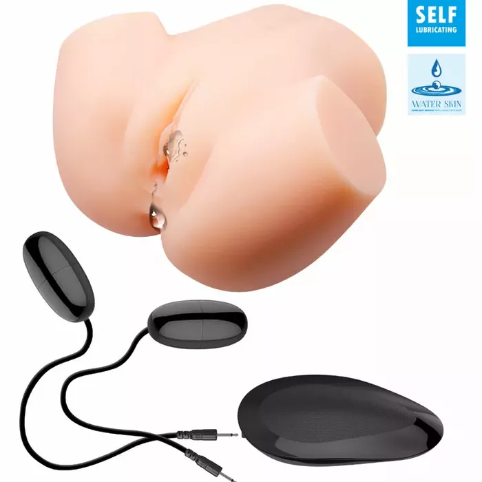 Masturbators crazy bull D-236980 Photo 4
