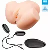Мастурбатор Crazy Bull D-236980 Photo 4