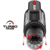 Masturbators JAMYJOB Vortex Thrusting Photo 4