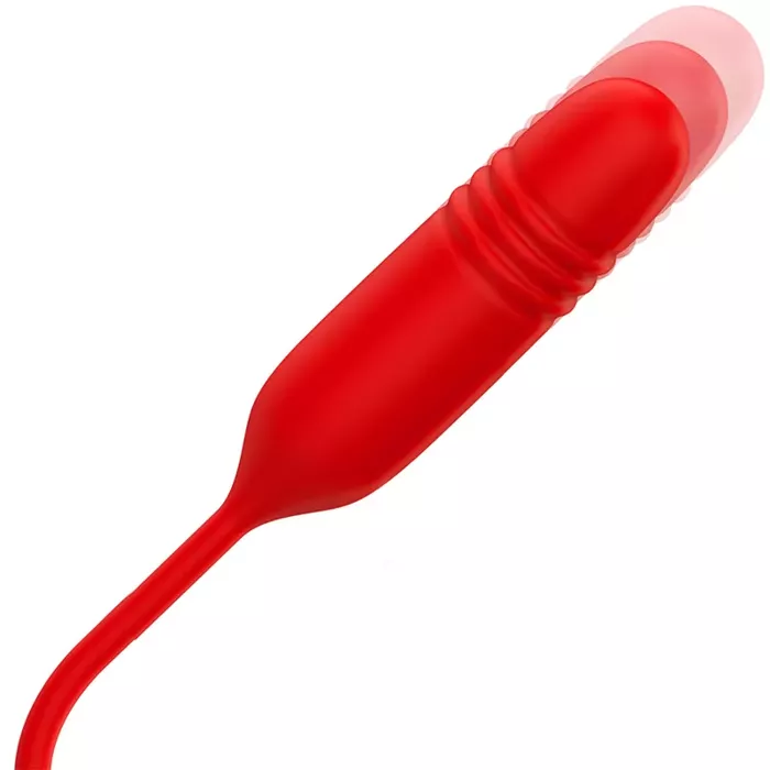 MIA Amalfi Double Pleasure Succi N + Up and Down Photo 4