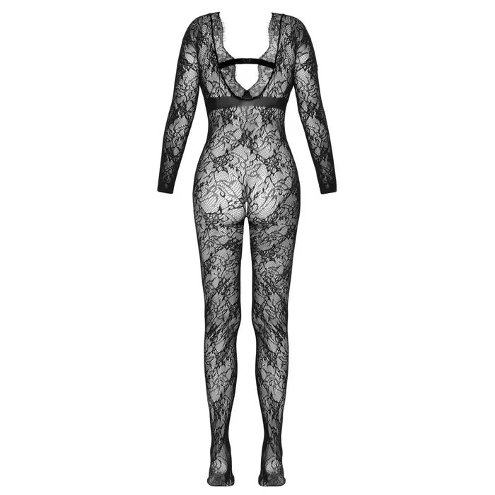 Кэтсьют Fantasy by Cottelli Collection Catsuit Fantasy S-L Photo 7