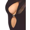 Bodijs Fantasy Cottelli Collection S-L 26436421101 Photo 5