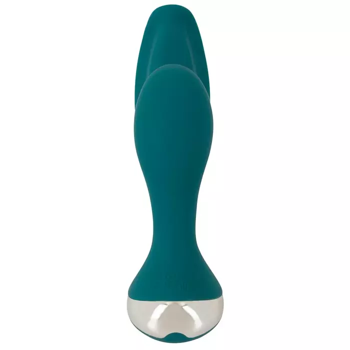Vibrator sweet smile Multi-Function Vib Photo 3