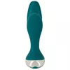 Vibrator Sweet Smile Multi-Function Photo 3