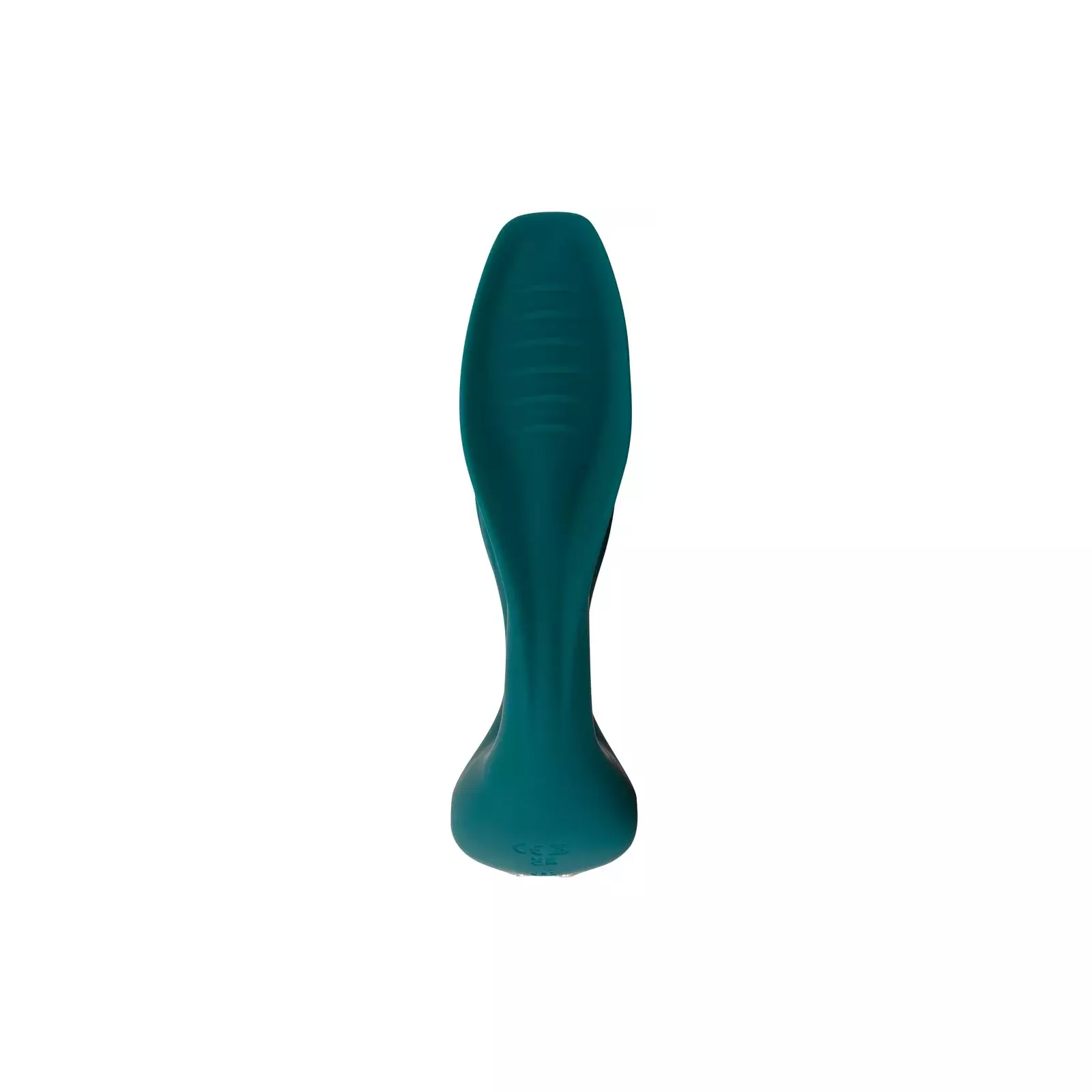Vibrator Sweet Smile Multi-Function Photo 4
