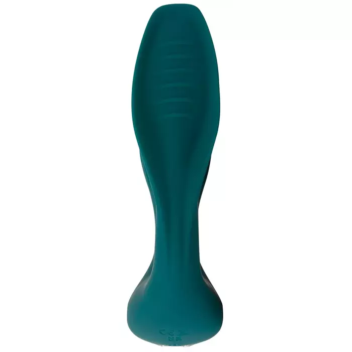 Vibrator sweet smile Multi-Function Vib Photo 4
