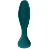 Vibrator Sweet Smile Multi-Function Photo 4
