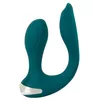 Vibrator Sweet Smile Multi-Function Photo 5