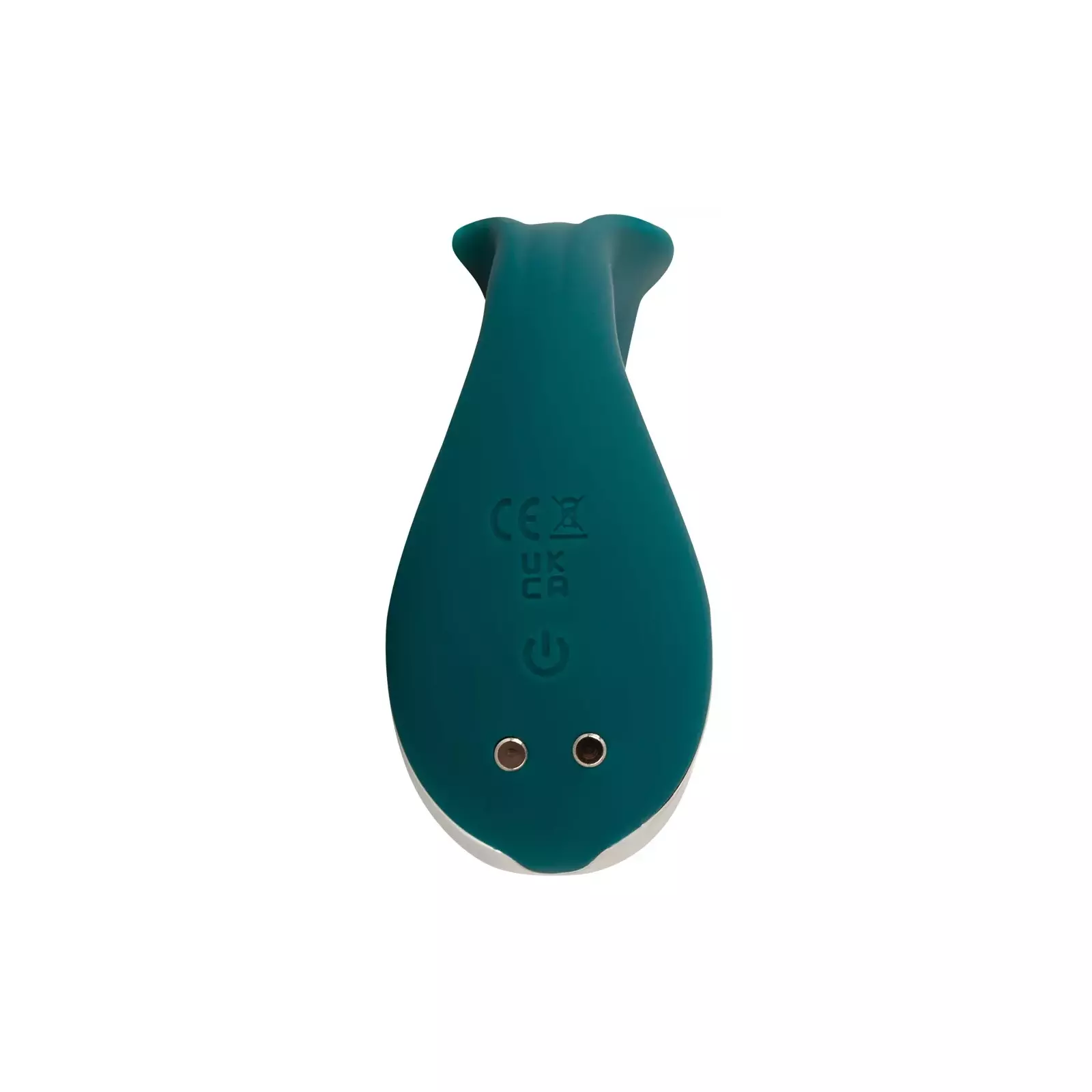 Vibrator Sweet Smile Multi-Function Photo 6