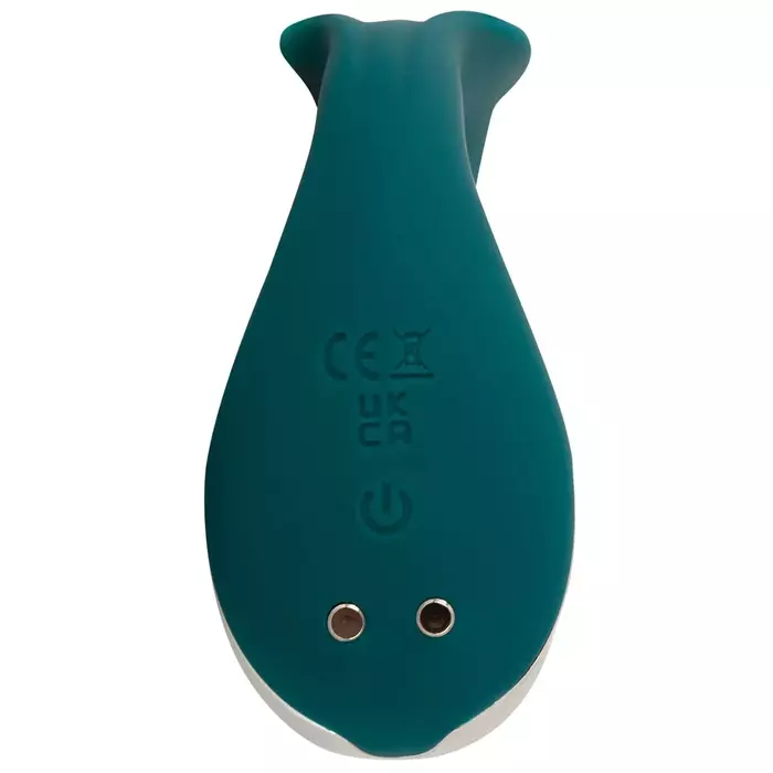 Vibrator sweet smile Multi-Function Vib Photo 6