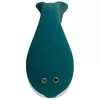Vibrator Sweet Smile Multi-Function Photo 6
