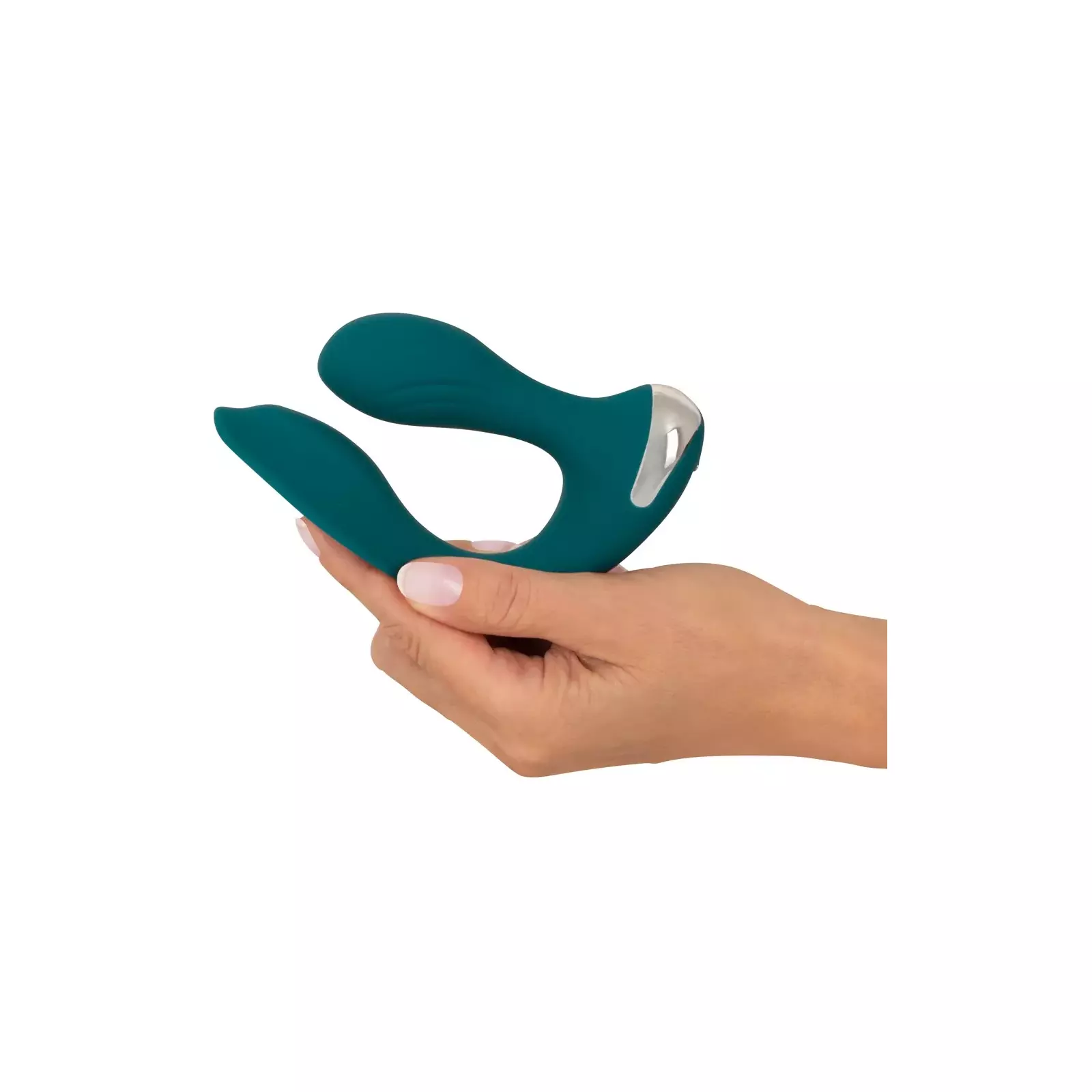 Vibrator Sweet Smile Multi-Function Photo 8