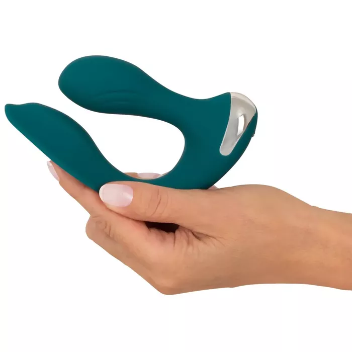Vibrator sweet smile Multi-Function Vib Photo 8