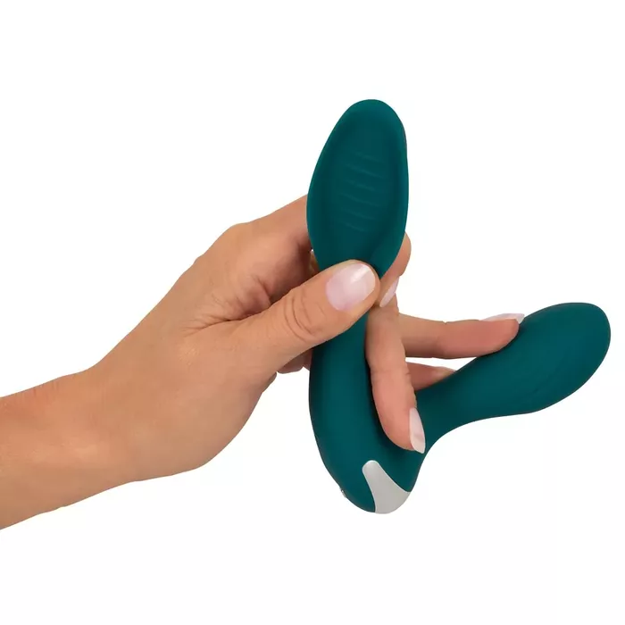 Vibrator sweet smile Multi-Function Vib Photo 9