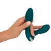 Vibrator Sweet Smile Multi-Function Photo 9