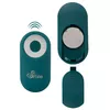 Vibrator Sweet Smile Multi-Function Photo 10