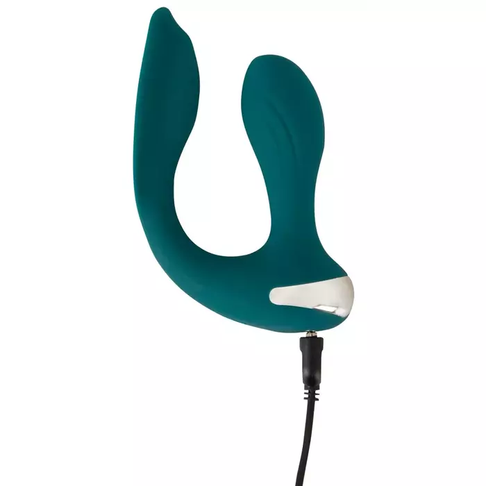 Vibrator sweet smile Multi-Function Vib Photo 11