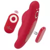 Vibrator Sweet Smile Sweet Smile Magnetic Panty Vib Photo 2