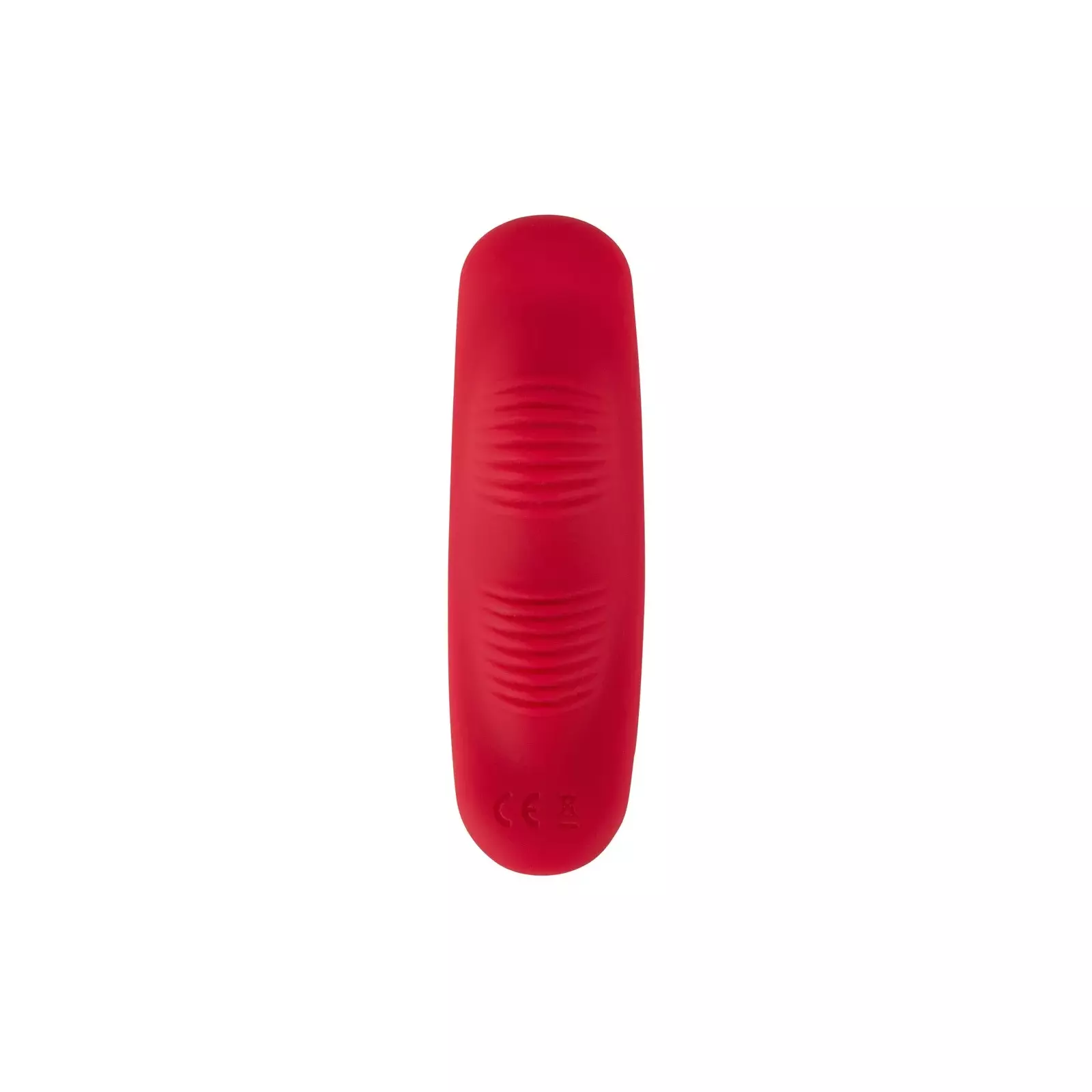 Vibrator Sweet Smile Sweet Smile Magnetic Panty Vib Photo 3
