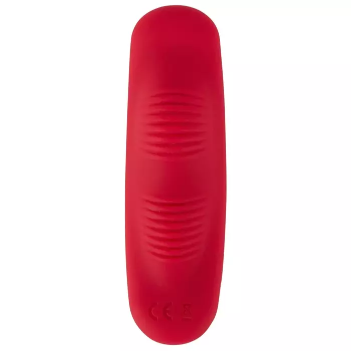 Panty vibrator Sweet Smile Magnetic Panty Vib Photo 3