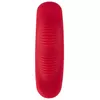 Vibrator Sweet Smile Sweet Smile Magnetic Panty Vib Photo 3