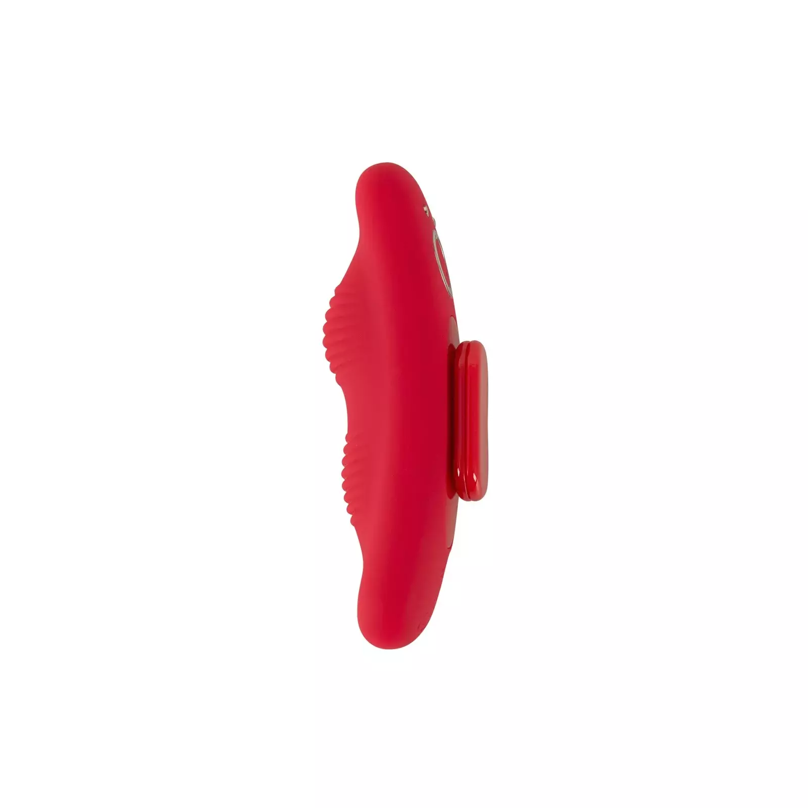 Vibrator Sweet Smile Sweet Smile Magnetic Panty Vib Photo 4