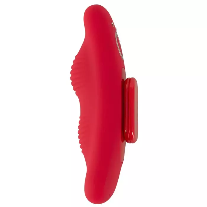 Panty vibrator Sweet Smile Magnetic Panty Vib Photo 4