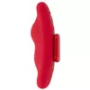 Vibrator Sweet Smile Sweet Smile Magnetic Panty Vib Photo 4