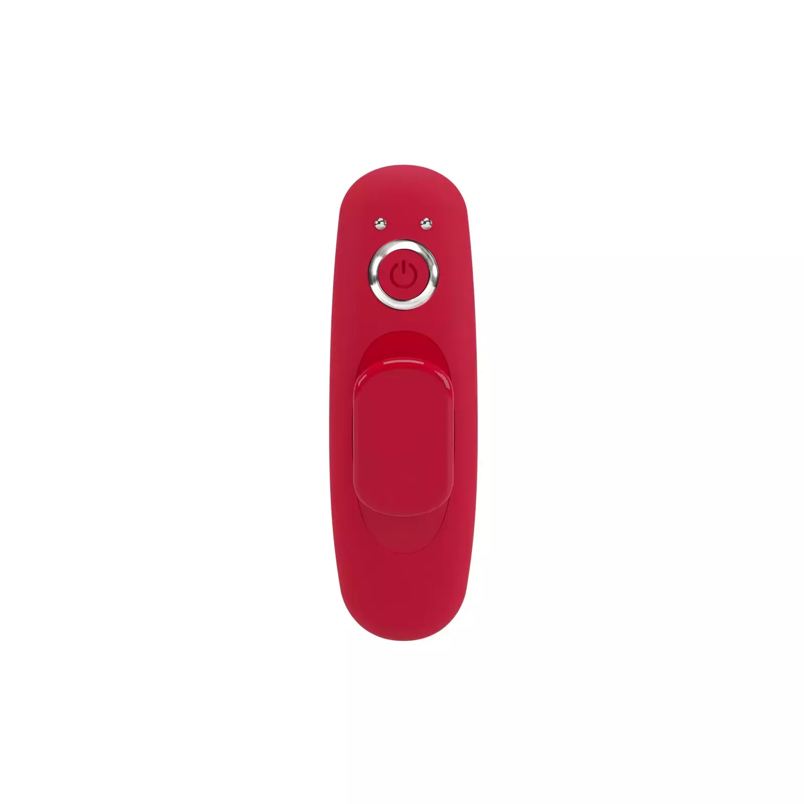 Vibrator Sweet Smile Sweet Smile Magnetic Panty Vib Photo 5