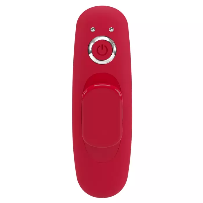 Panty vibrator Sweet Smile Magnetic Panty Vib Photo 5