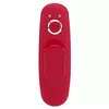 Vibrator Sweet Smile Sweet Smile Magnetic Panty Vib Photo 5