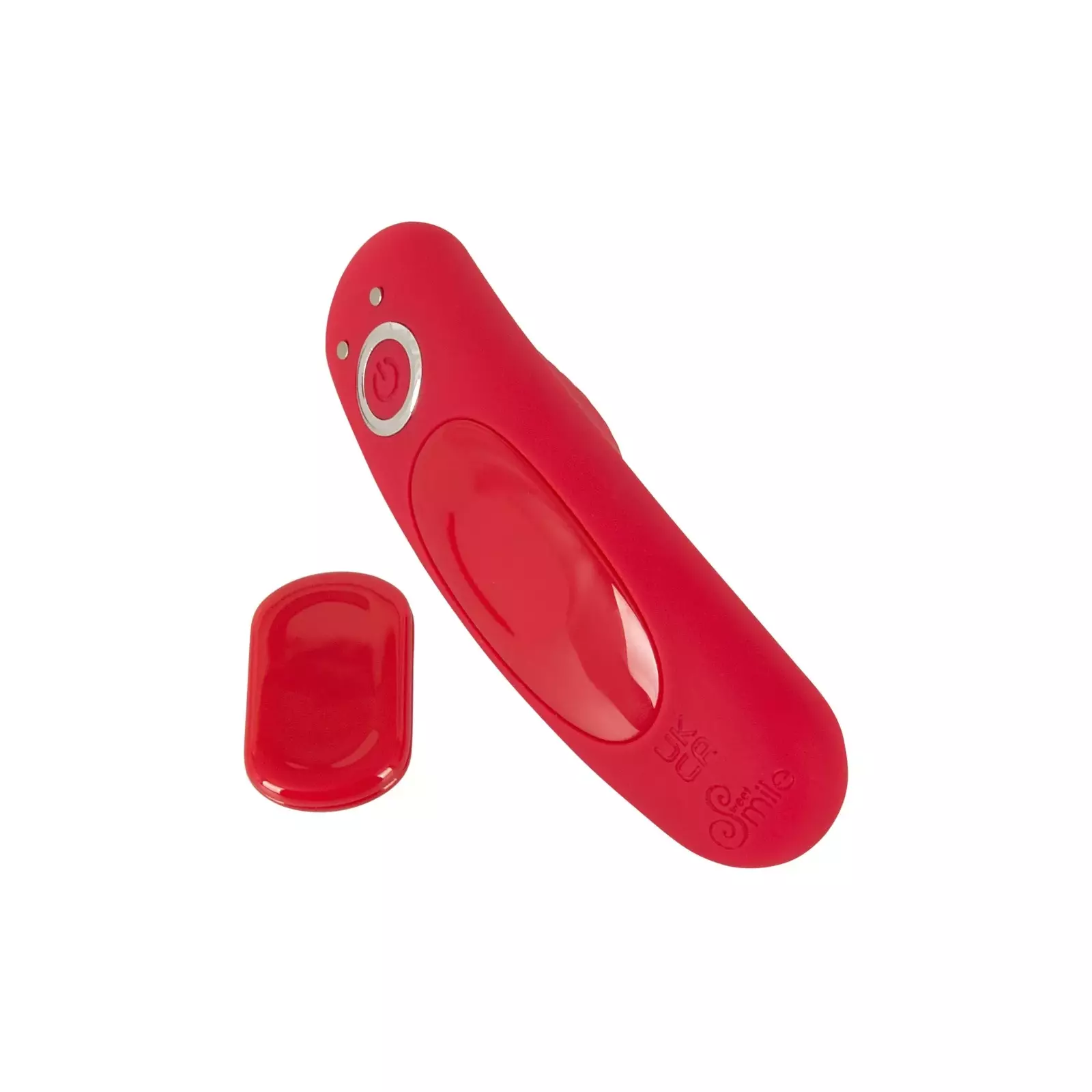 Vibrator Sweet Smile Sweet Smile Magnetic Panty Vib Photo 6
