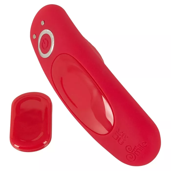 Panty vibrator Sweet Smile Magnetic Panty Vib Photo 6