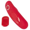 Vibrator Sweet Smile Sweet Smile Magnetic Panty Vib Photo 6