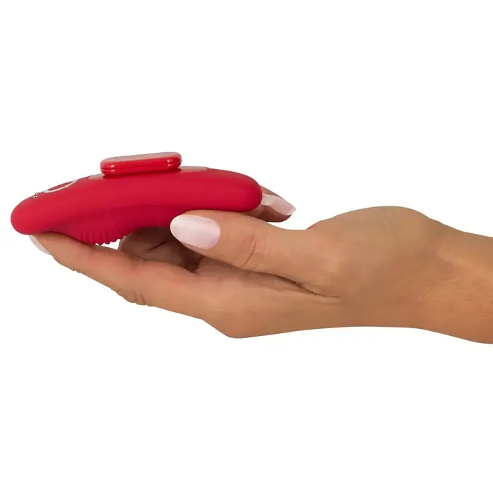 Panty vibrator Sweet Smile Magnetic Panty Vib Photo 8